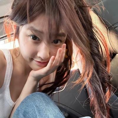 我最好朋友的婚礼