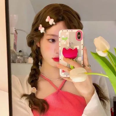 吉什岛的故事