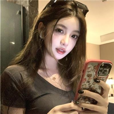 大自然的女王
