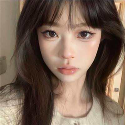 漫画少女爱启蒙