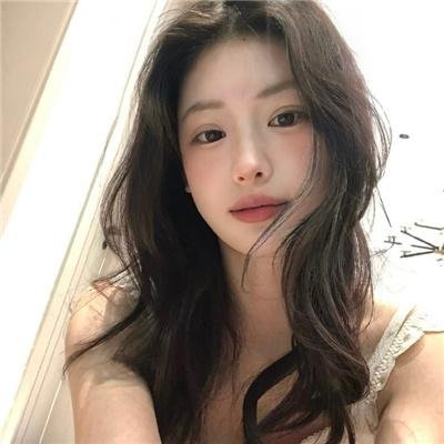 20支香烟
