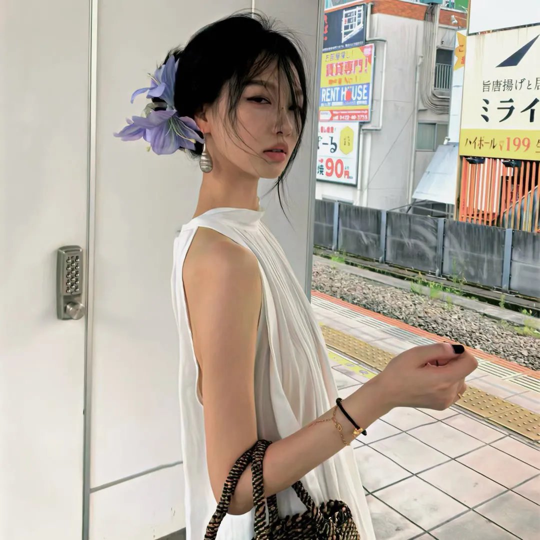 恋爱编织梦