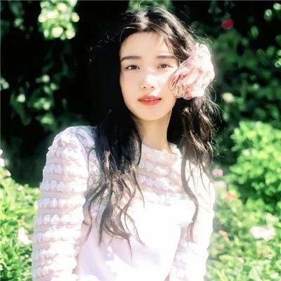 可怕的孩子们