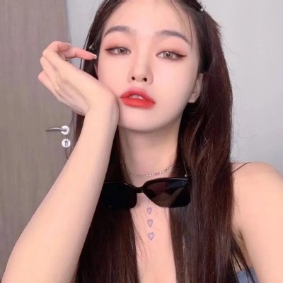 异度凶情粤语