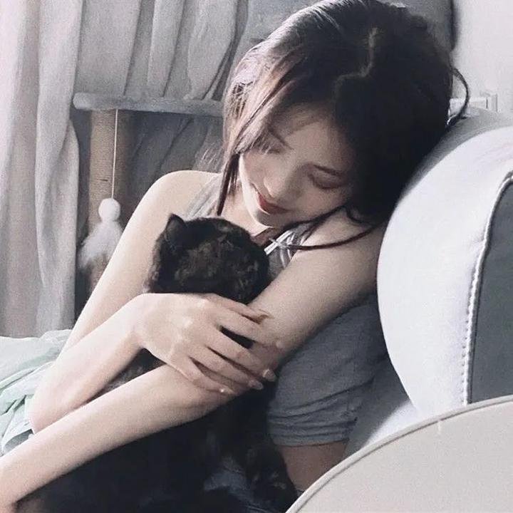 挑战者号