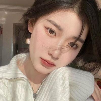 一咬钟情
