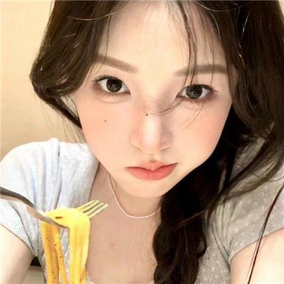 恋爱青春梦