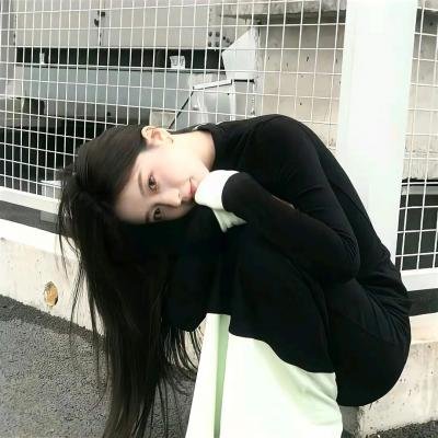 文豪野犬第一季