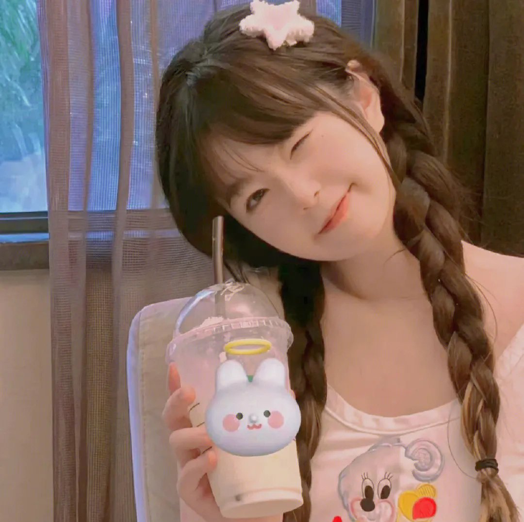 夜回田纳西