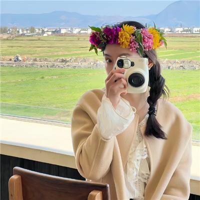 岸边露伴一动不动忏悔室
