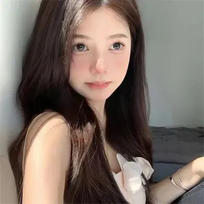 玛莎·米切尔效应