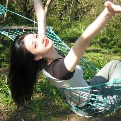 失控的陪审团