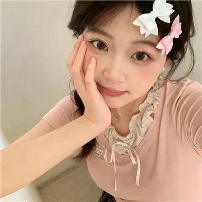 与鸭共舞