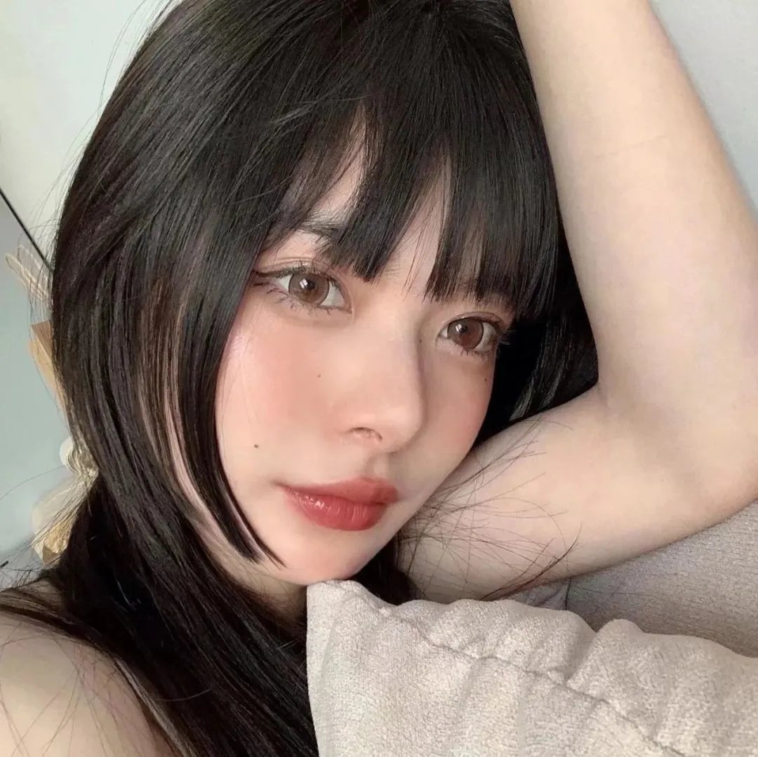 我们自己的土地