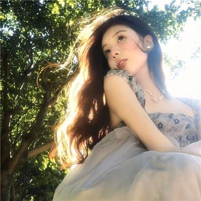 求爱者