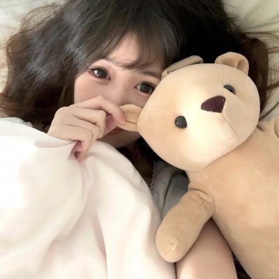 火柴人