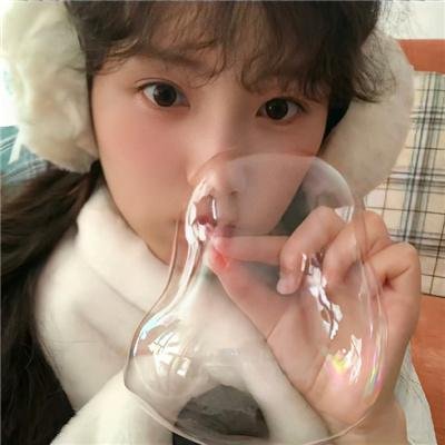 美国最可恨的女人