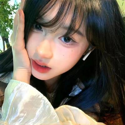 命运之石