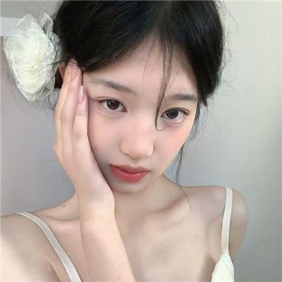 未婚伉俪